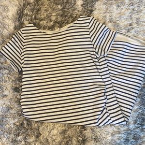 Pinkblush Maternity Dress